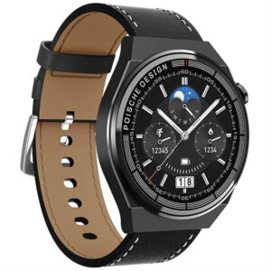 Pametni sat GT3 MAX