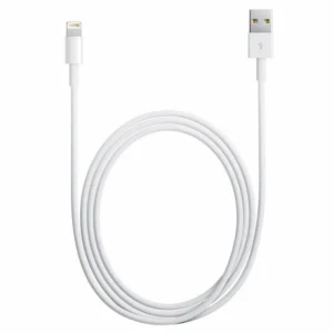 Originalni kabl C na Lightning