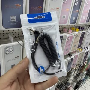 Aux kabal Z1