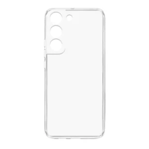 Ultra tanke maske 0.5mm - Samsung Galaxy A73