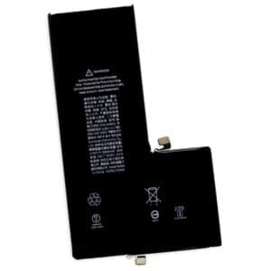 Baterija iPhone 11