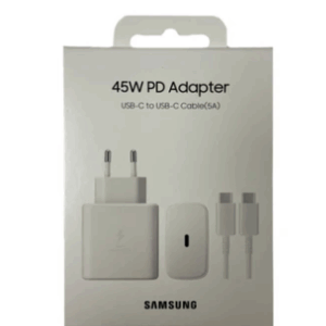 Original Samsung 45w PD
