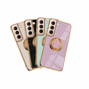 TP-81 RING MASKICA - Xiaomi Redmi 9C