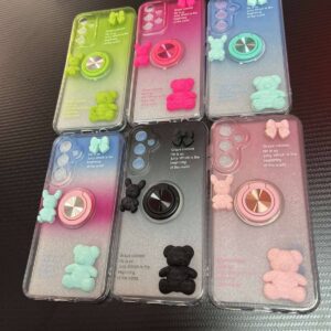 TP-90 Arena - Iphone 11