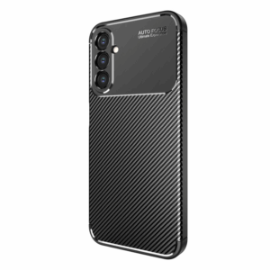 Auto Focus maskice - Samsung Galaxy A06
