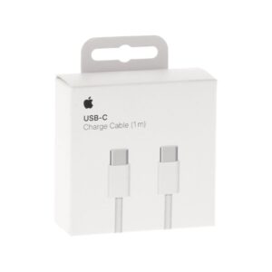 Originalni samsung adapter 25w