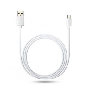 Usb lightning 2m