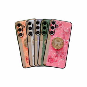 Elegantne maskice TP-99 - Samsung Galaxy A53