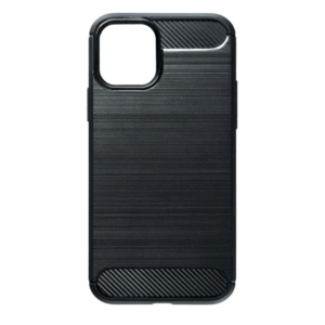 Karbon TP-65 - iPhone 11