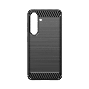 Karbon TP-65 - Samsung  Galaxy A34 4G