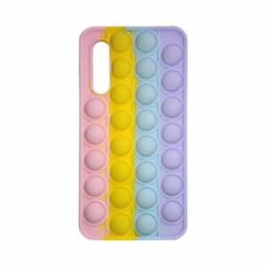 POP IT maskice - Samsung Galaxy A02