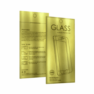 Staklo 9H - Samsung Galaxy P40 Lite