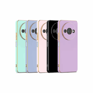 Ukrasne maskice TP80 - Samsung Galaxy S21 Plus