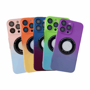 Ukrasne maskice TP-84 - iPhone 12