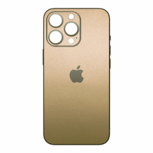 Visokokvalitetne maske AG GLASS TP-215 - iPhone 16 Pro
