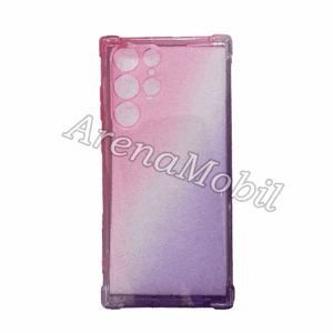 Ukrasne maskice TP-85 - Samsung Galaxy  A12