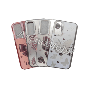 Ukrasne maskice TP-201 - Samsung Galaxy A52