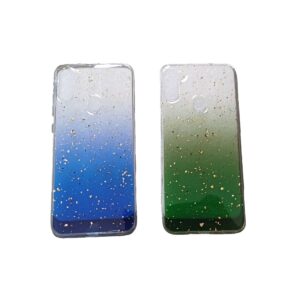 Ukrasne maskice New Case - Samsung Galaxy S9