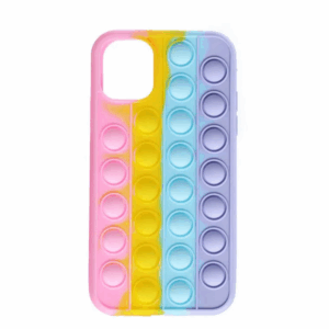 POP IT maskice - iPhone 11