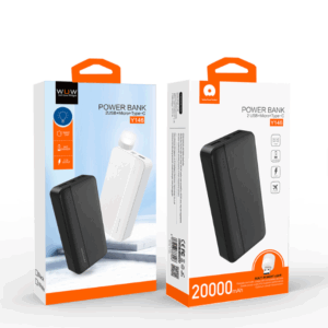 Power bank Y145
